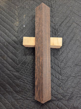 Wenge