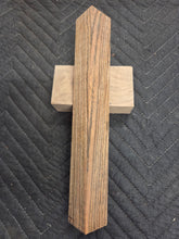 Bocote