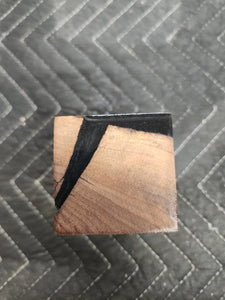 Black walnut