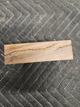 Desert Ironwood Turkey Pot