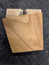 Russian Olive Turkey Pot