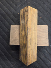 Bocote