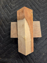 Indian Rosewood