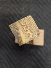 Bocote