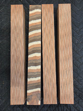 Adobe Spectraply
