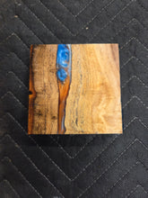 Indian Rosewood Turkey Pot Hybrid