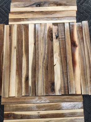 Black Walnut