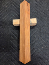 Osage Orange Argentine