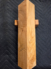 Ash Peppermill