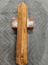 Bocote