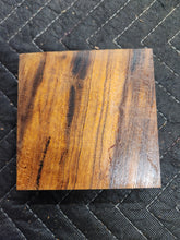 Desert Ironwood Turkey Pot