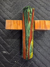 Camelthorn Hybrid Pen Blank