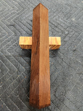 Surinam Ironwood