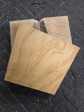 Russian Olive Turkey Pot