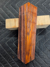 Cocobolo