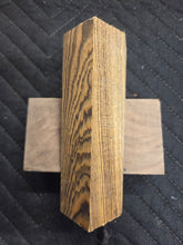 Bocote