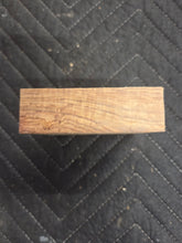 Canarywood Turkey Pot