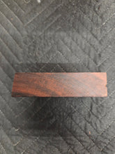 Asian Stripe Ebony Turkey Pot