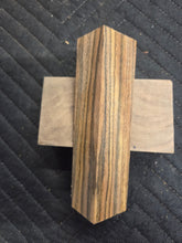 Bocote