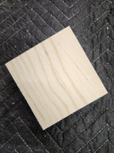 Ash Turkey Pot call
