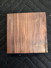 Patagonia Rosewood Turkey Pot