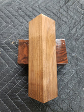 Black walnut