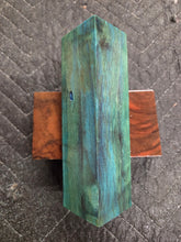 Stabilized Horse Chestnut