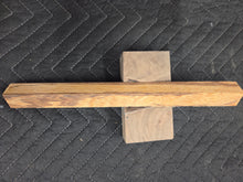 Marblewood