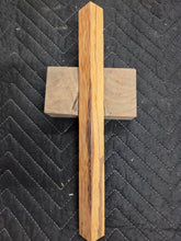 Marblewood
