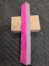 Cotton Candy Spectraply