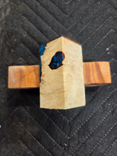 Box Elder Bottlestopper Hybrid