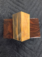 Tamarind Stabilized Bottlestopper
