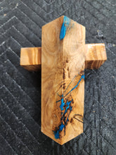 Ash Hybrid Call Block