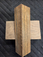 Bocote