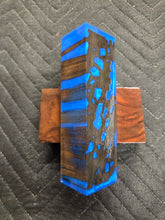 Cypress Call Block Hybrid