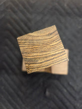 Bocote