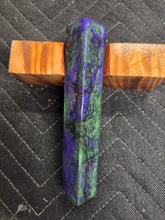 Pinecones Hybrid Pen Blank