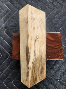 Cottonwood