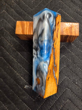 Desert Ironwood Call Block Hybrid