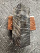Stabilized Cottonwood