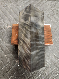 Stabilized Cottonwood
