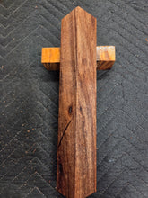 Acacia