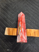 Cholla Cactus Hybrid Pen Blank