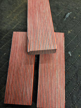 Apple Jack Spectraply