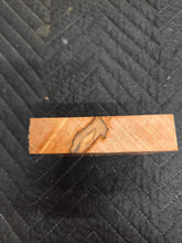 Maple Ambrosia Turkey Pot