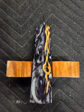 Cholla Cactus Hybrid Pen Blank