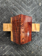 Camatillo Bottlestopper