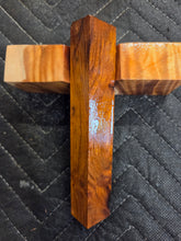 Pen Blank Desert Ironwood
