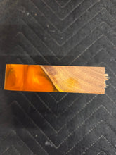 Indian Rosewood Turkey Pot Hybrid