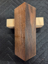 Guatemala Rosewood
